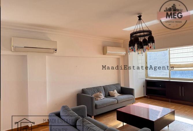 8334129 - صورة العقار 2