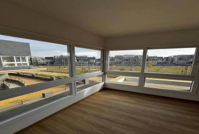 7989766 - Property Image 2