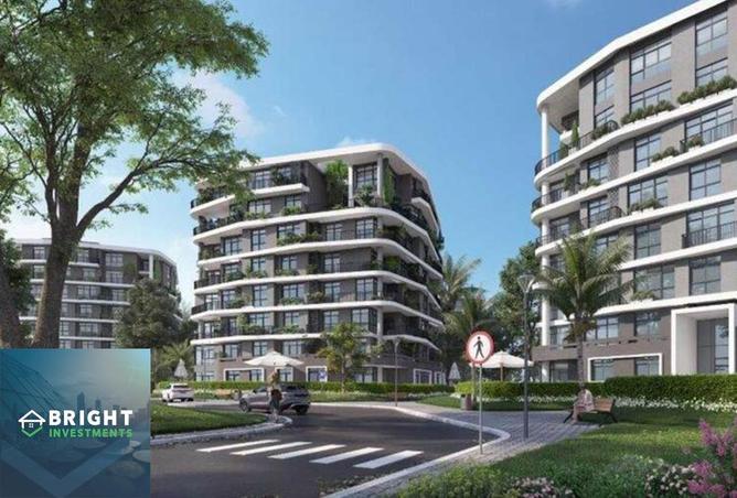 8065738 - Property Image 2