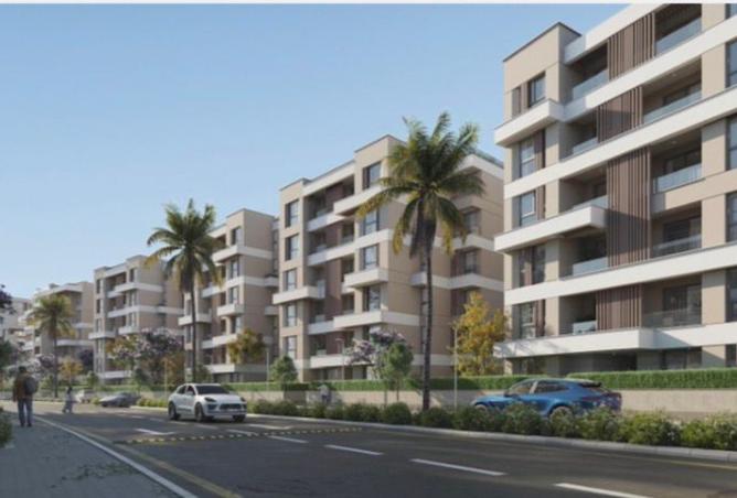 8215791 - Property Image 3