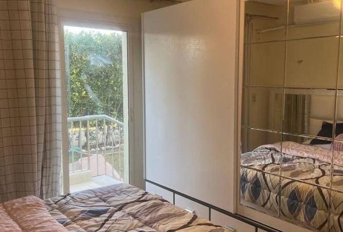 8411946 - Property Main Image