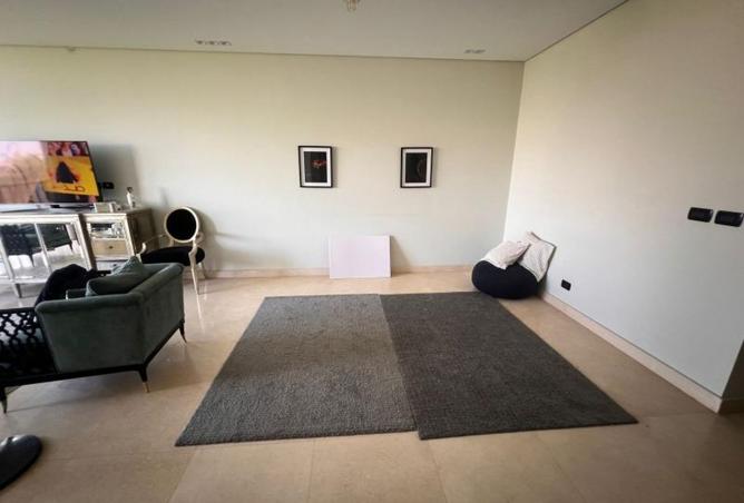 8072134 - Property Main Image