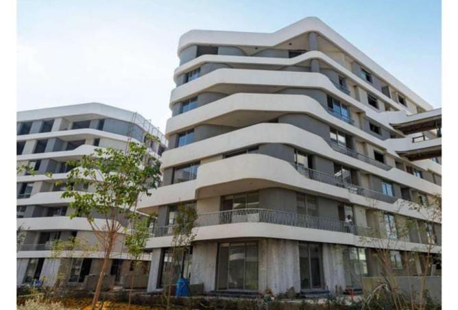 8202660 - Property Main Image