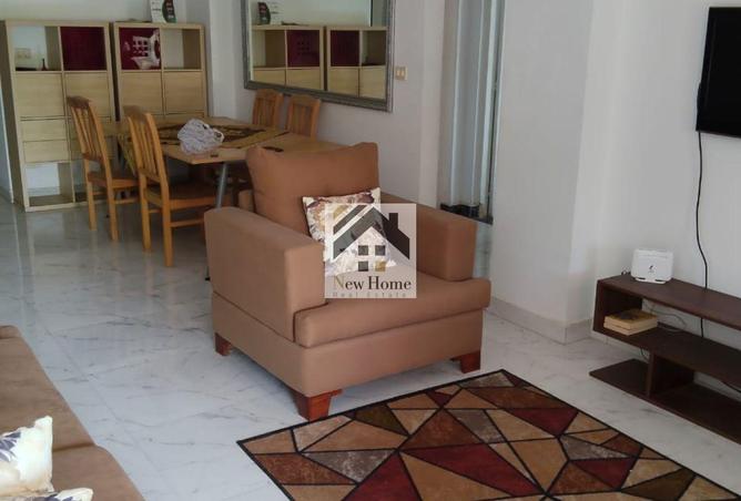 8313622 - Property Image 2