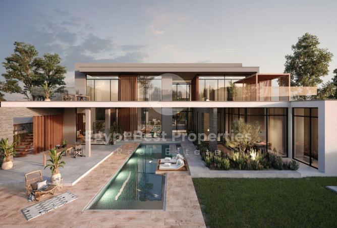 8217317 - Property Main Image