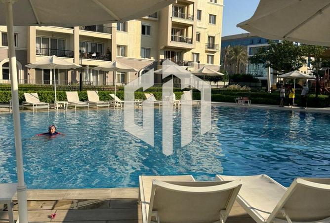 8422324 - Property Image 2