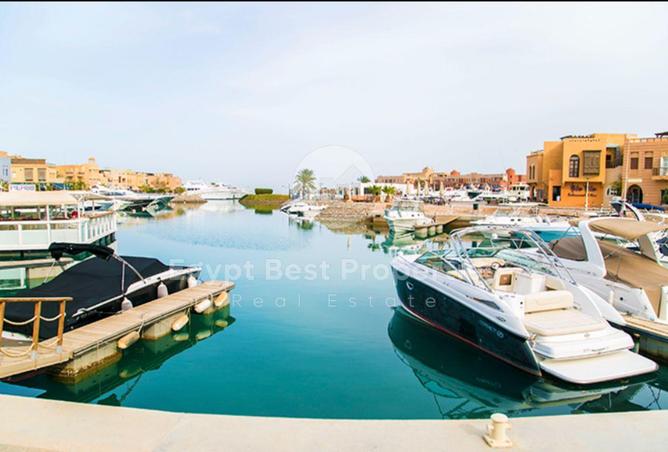 8367367 - صورة العقار 3