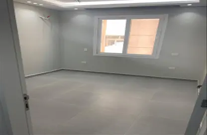 Apartment - 3 Bedrooms - 3 Bathrooms for sale in Al Andalus District - New Cairo City - Cairo