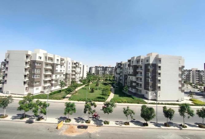 8019221 - صورة العقار 2