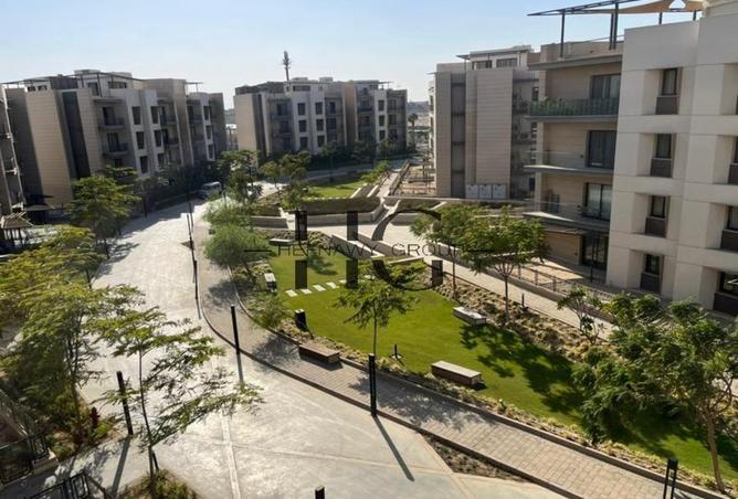 8158178 - صورة العقار 3