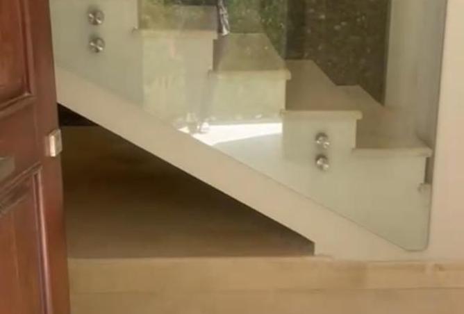 8429783 - Property Image 3