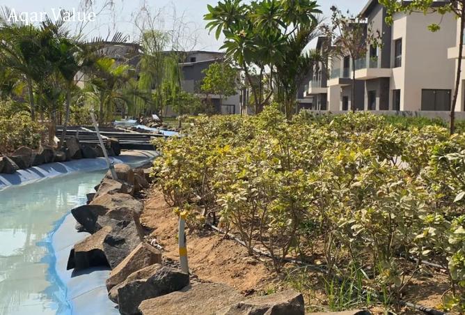 8278197 - الصورة الرئيسية للعقار