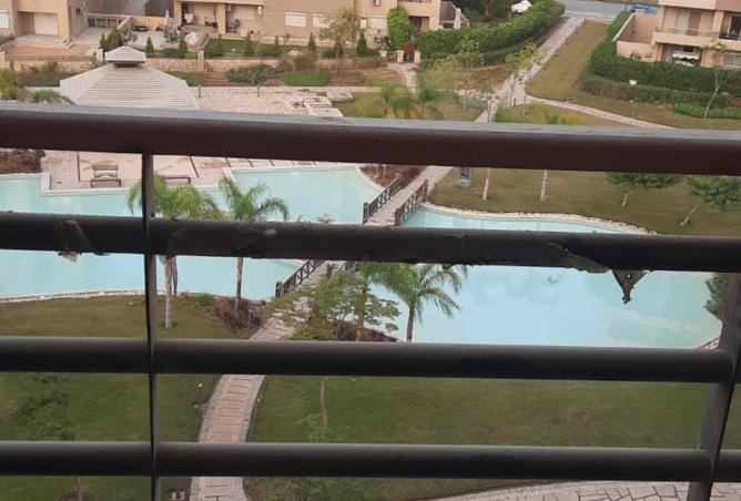 8465581 - Property Image 3