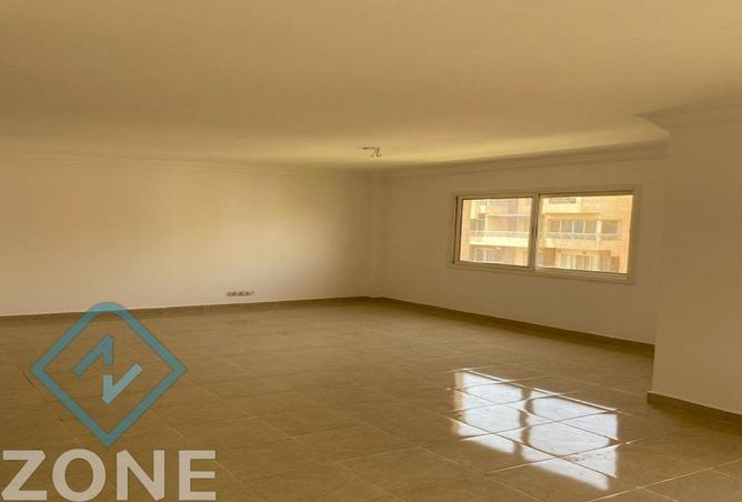 8442531 - Property Image 2