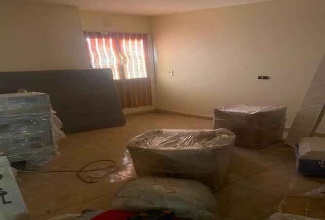 8254456 - Property Image 2