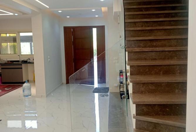 7926184 - صورة العقار 2