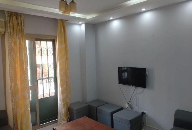 8538167 - صورة العقار 2