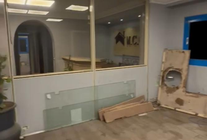 8547209 - Property Image 3