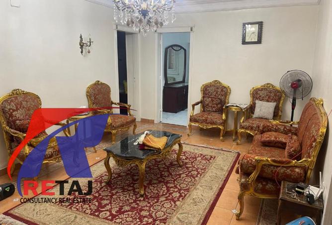 8185798 - الصورة الرئيسية للعقار