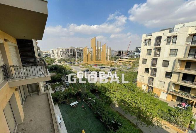 7933314 - Property Main Image