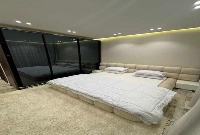 7920372 - صورة العقار 2