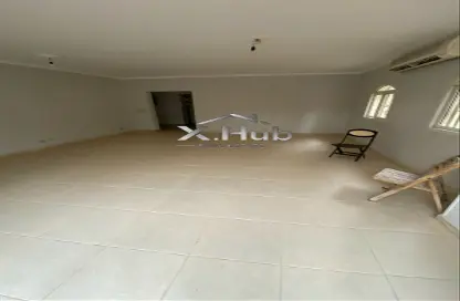 Apartment - 3 Bedrooms - 2 Bathrooms for rent in Beverly Hills - Sheikh Zayed Compounds - Sheikh Zayed City - Giza