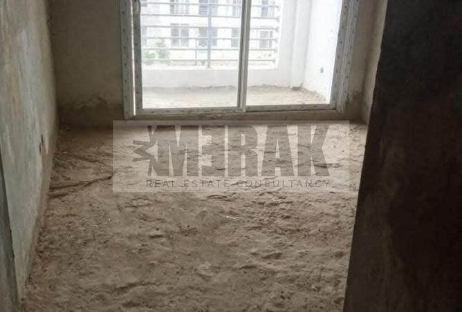 8530092 - صورة العقار 3