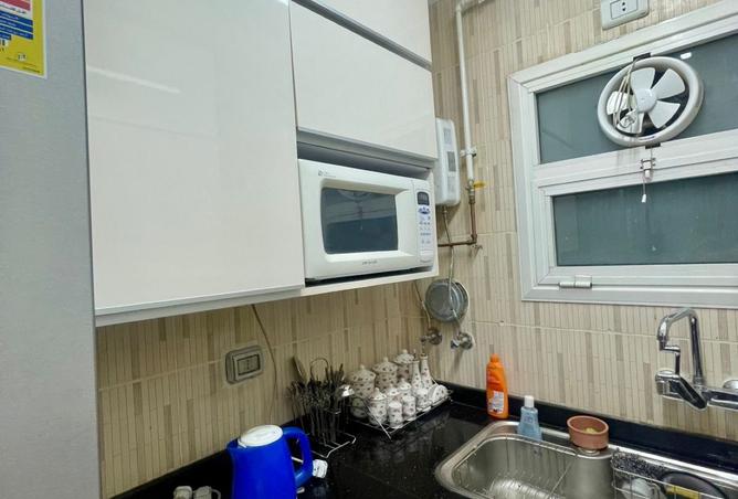 8156714 - صورة العقار 2