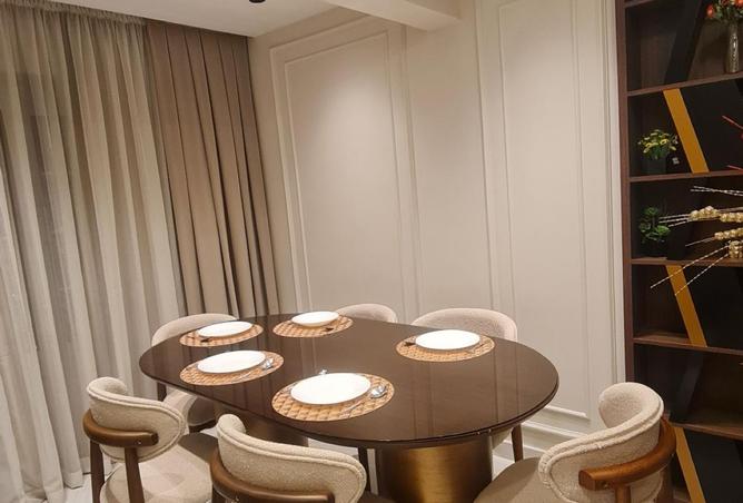 8289426 - صورة العقار 2