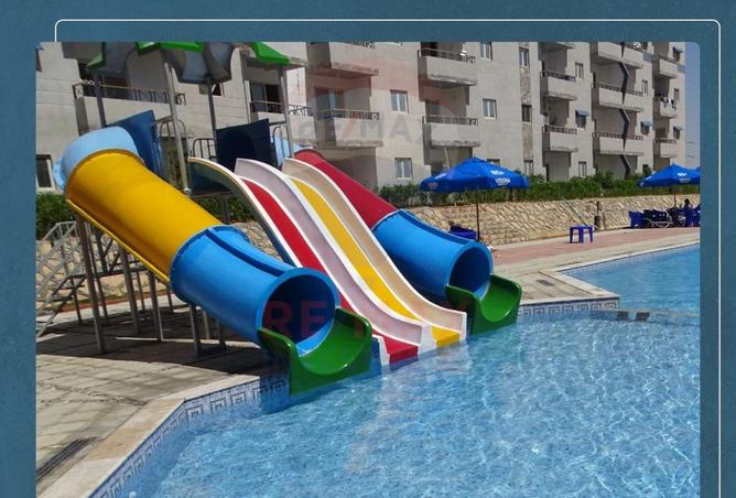 8268222 - صورة العقار 2