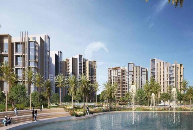 8351528 - Property Image 2