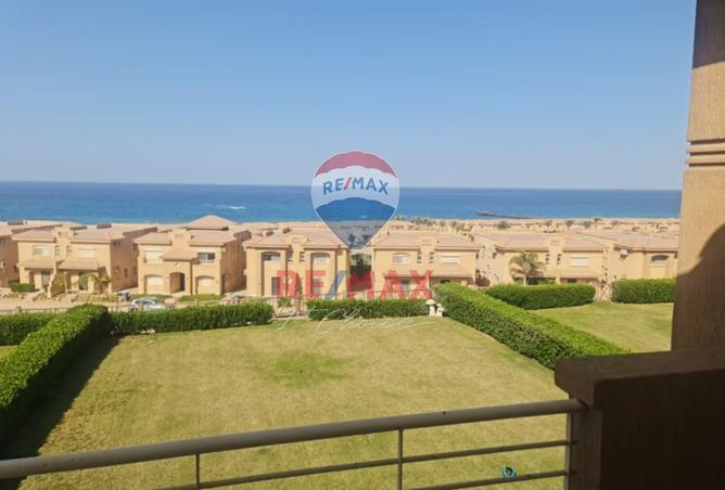 8251014 - الصورة الرئيسية للعقار