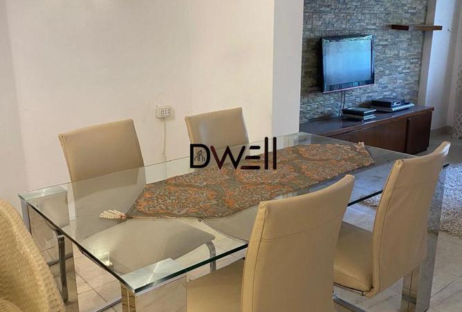 8076135 - Property Image 3