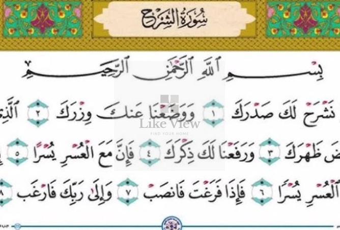 8336099 - Property Image 2