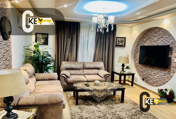 8293080 - Property Image 2