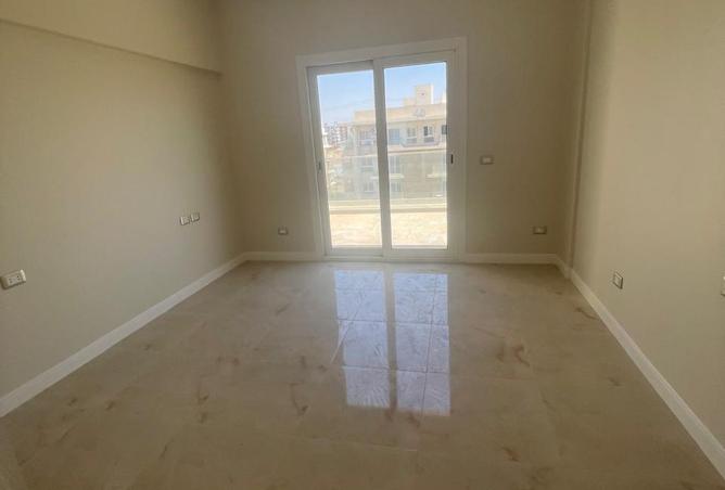 8297627 - Property Image 3