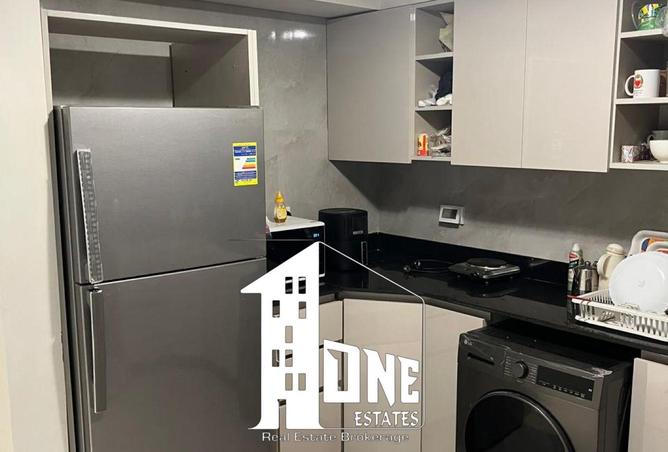 8121814 - Property Image 2
