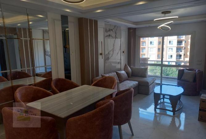 6394957 - Property Image 2