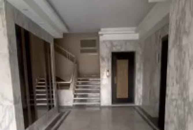 7941550 - Property Main Image