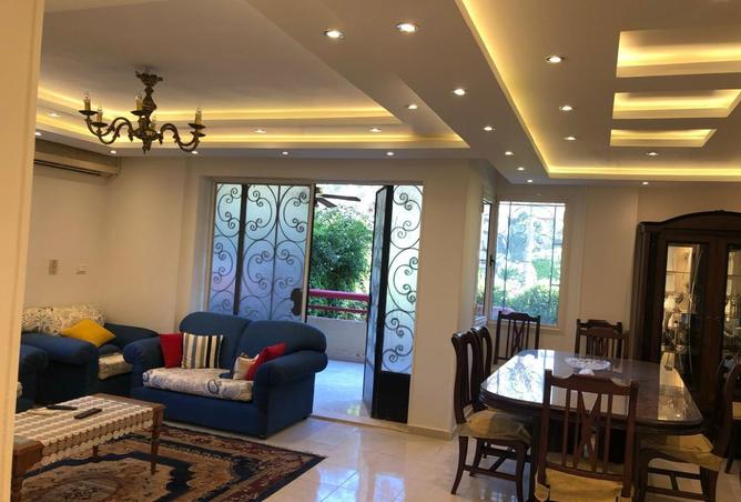 8395700 - Property Image 2