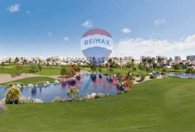 8287376 - Property Image 2