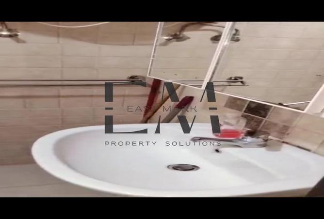 8206150 - صورة العقار 3