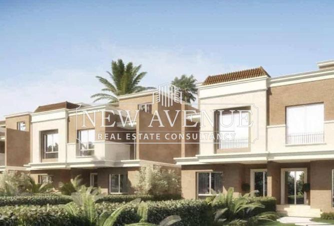 8163754 - Property Image 2