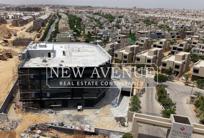 8224412 - الصورة الرئيسية للعقار