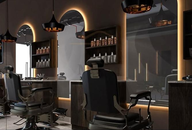 8513062 - Property Main Image