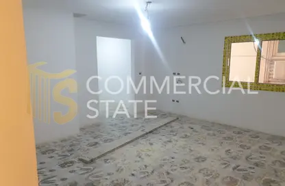 Office Space - Studio - 1 Bathroom for rent in Al Thawra Tunnel - El Korba - Heliopolis - Masr El Gedida - Cairo Office Space - Studio - 1 Bathroom for rent in Al Thawra Tunnel - El Korba - Heliopolis - Masr El Gedida - Cairo