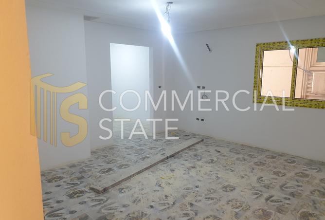 8345902 - الصورة الرئيسية للعقار