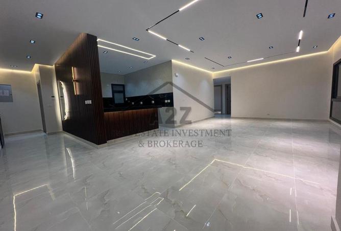 8208113 - صورة العقار 2