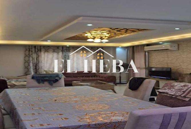 8068230 - صورة العقار 2
