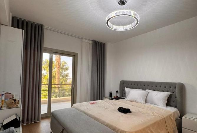 8013679 - Property Image 3